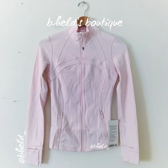 lululemon athletica | Jackets & Coats | Lululemon Define